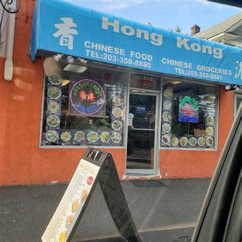 Chinese food stamford ct. Things To Know About Chinese food stamford ct. 